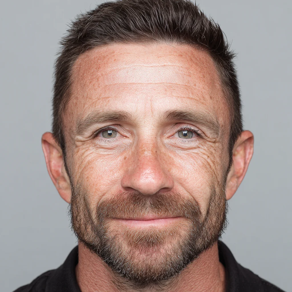 Русский таксист из Нью-Йорка после удачной выплаты