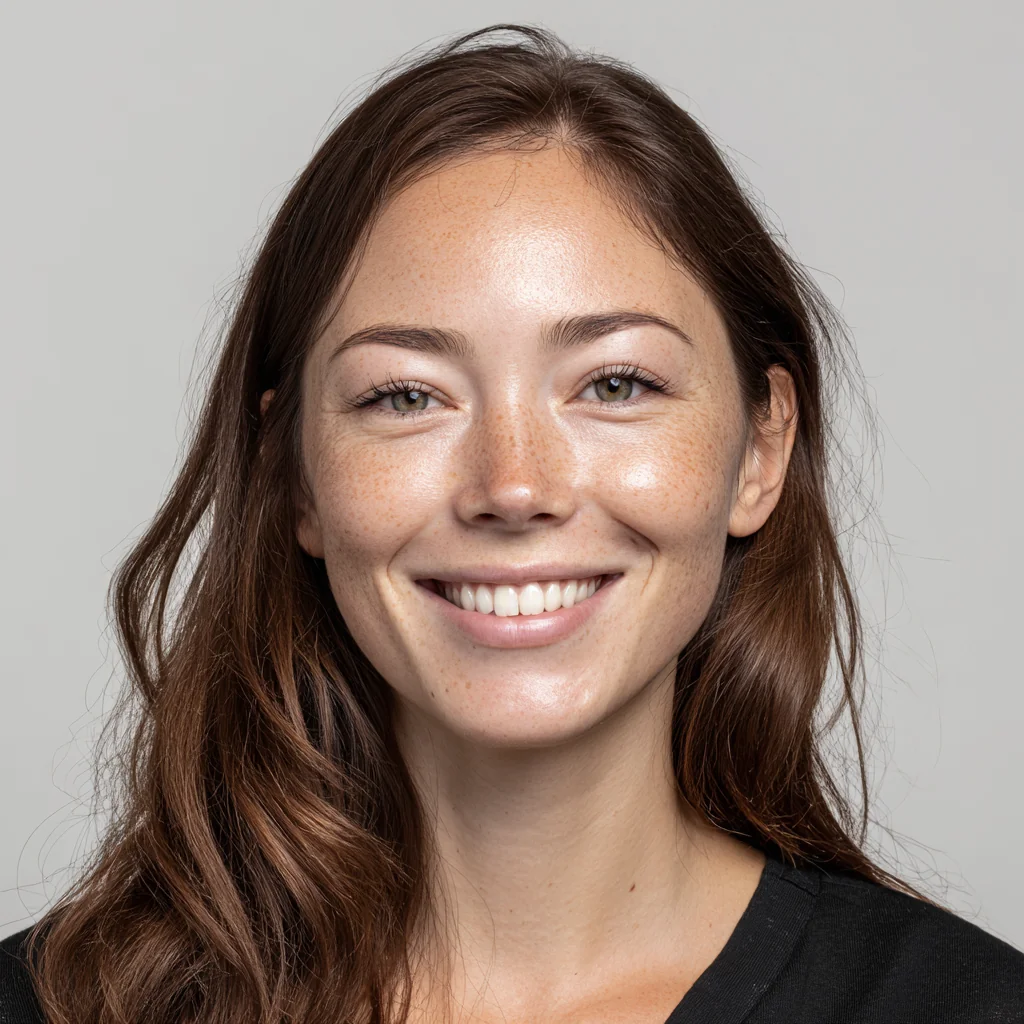 Мама с детьми довольна семейной страховкой