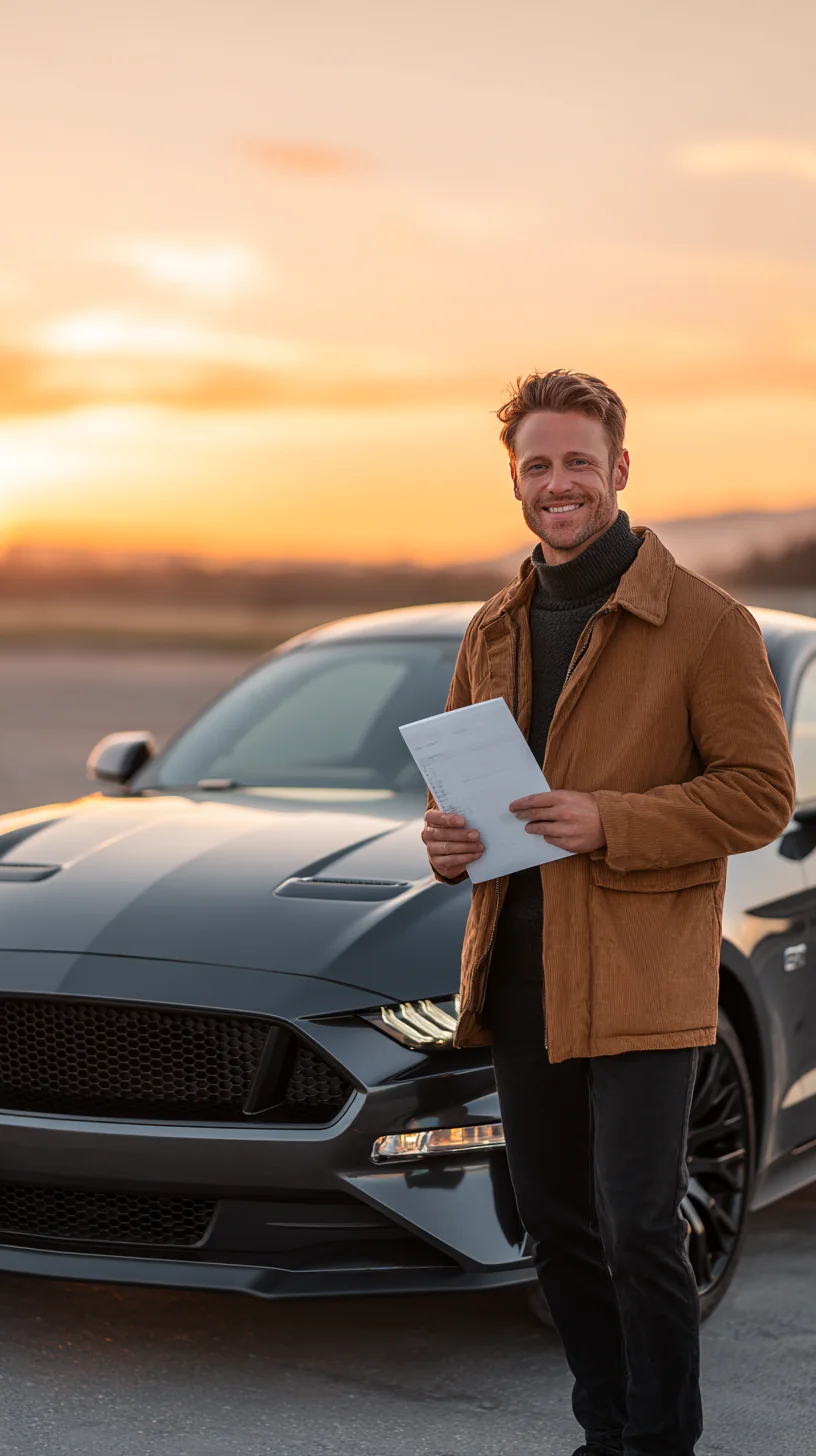 Русскоязычный клиент получает ответы на вопросы по страховке авто в США