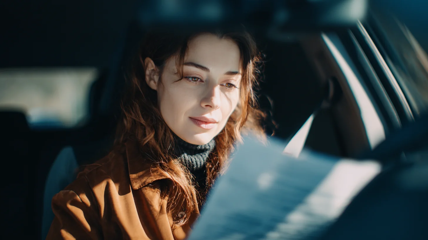 Сравнение цен на страховку авто в разных штатах США