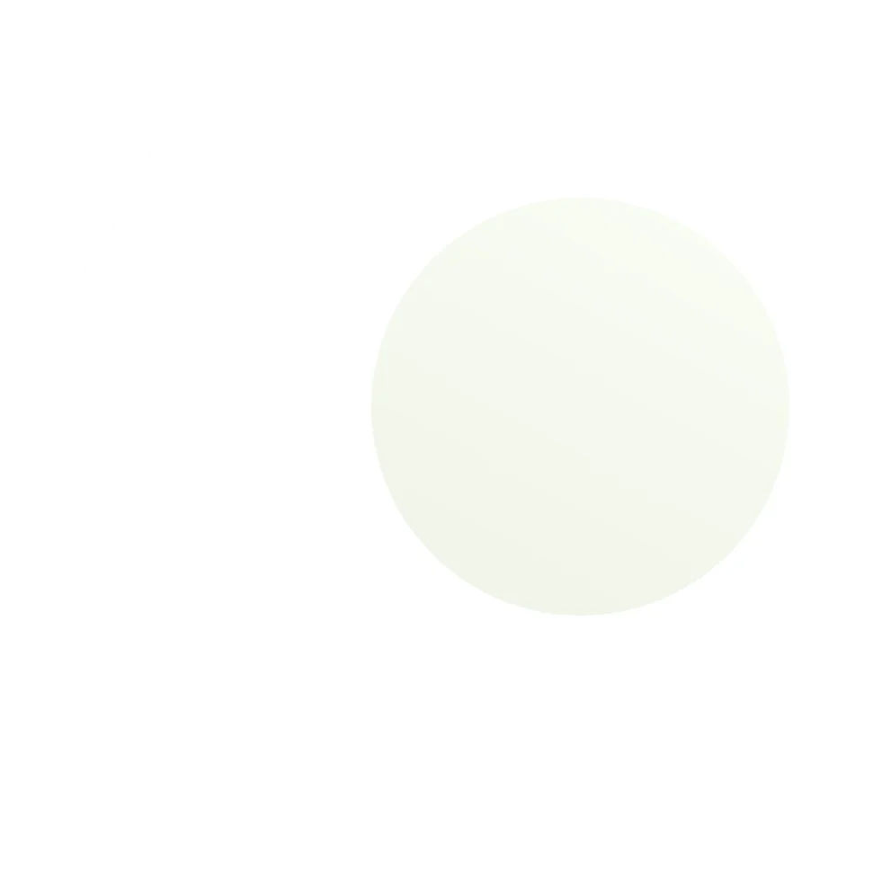 Фон с американской дорогой и машиной